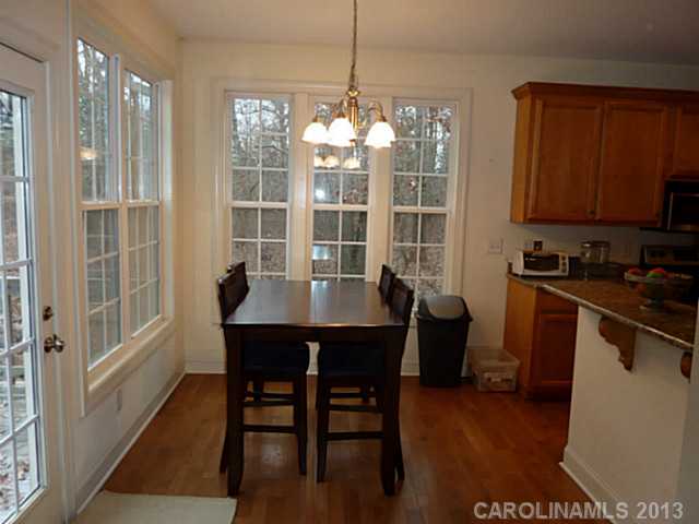 210 Vanderbilt Blvd, Locust, NC 28097 photo 7