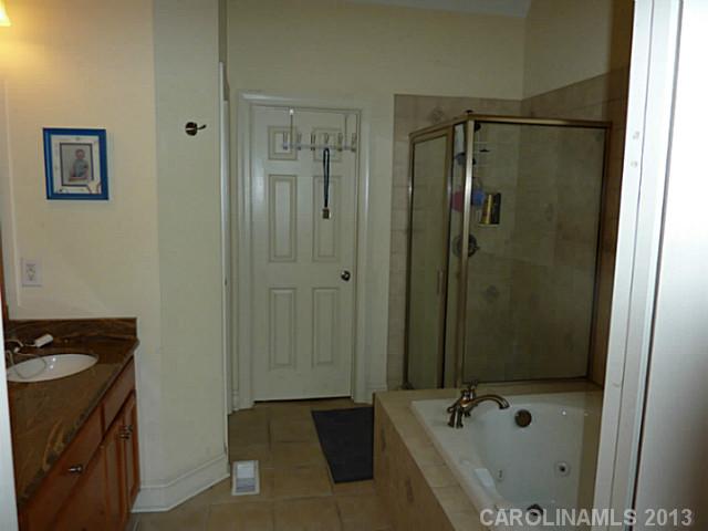 210 Vanderbilt Blvd, Locust, NC 28097 photo 12