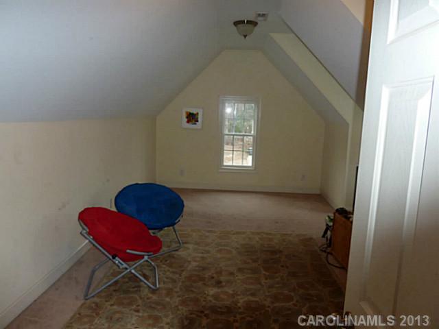 210 Vanderbilt Blvd, Locust, NC 28097 photo 13
