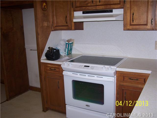 2119 Lathan Rd, Monroe, NC 28112 photo 6