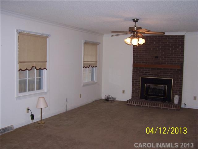 2119 Lathan Rd, Monroe, NC 28112 photo 8