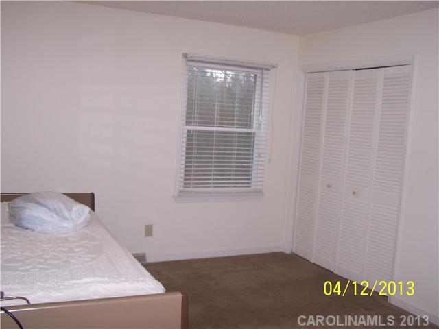 2119 Lathan Rd, Monroe, NC 28112 photo 11