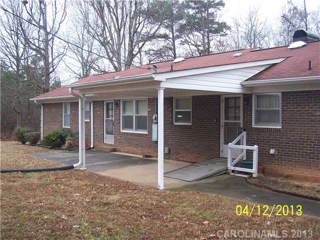 2119 Lathan Rd, Monroe, NC 28112 photo 3