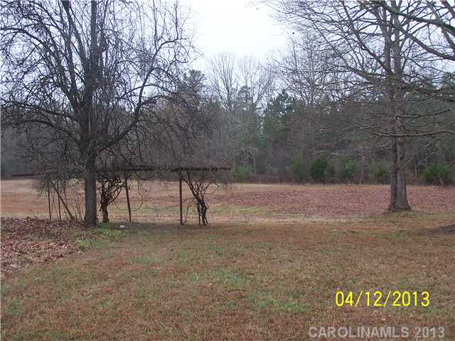 2119 Lathan Rd, Monroe, NC 28112 photo 15
