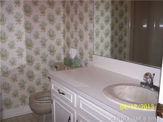 2119 Lathan Rd, Monroe, NC 28112 photo 10