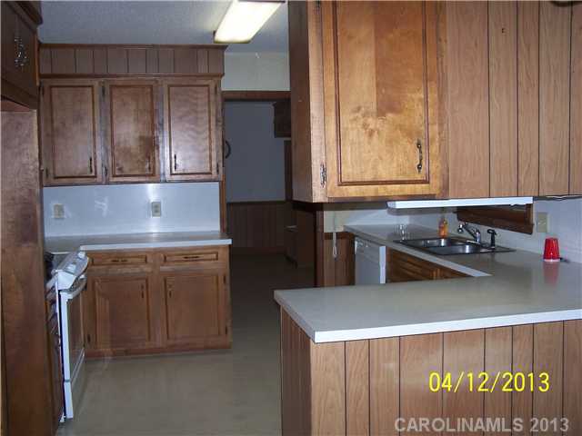 2119 Lathan Rd, Monroe, NC 28112 photo 4