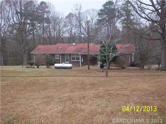 2119 Lathan Rd, Monroe, NC 28112 photo 16