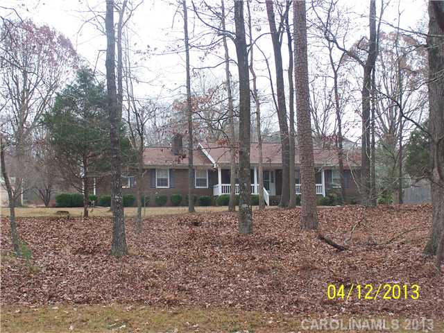 2119 Lathan Rd, Monroe, NC 28112 photo 17