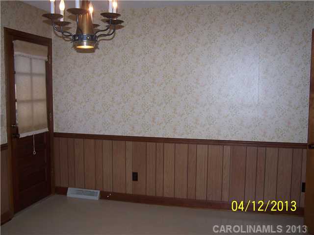 2119 Lathan Rd, Monroe, NC 28112 photo 7