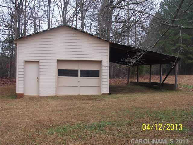 2119 Lathan Rd, Monroe, NC 28112 photo 14