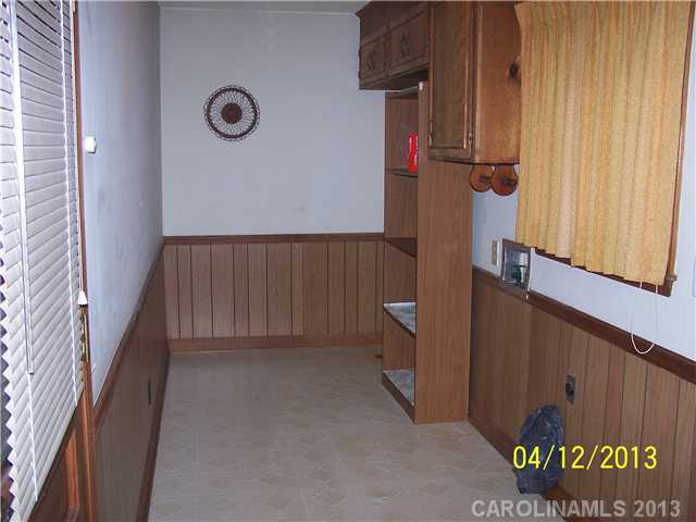 2119 Lathan Rd, Monroe, NC 28112 photo 9