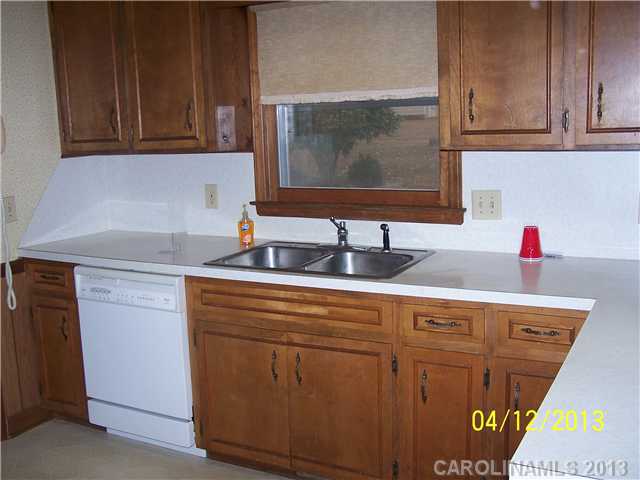 2119 Lathan Rd, Monroe, NC 28112 photo 5