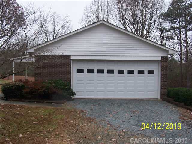 2119 Lathan Rd, Monroe, NC 28112 photo 13