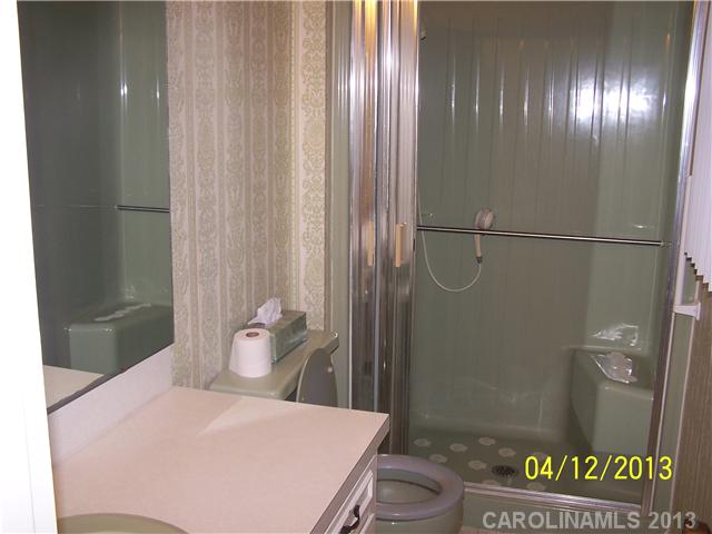 2119 Lathan Rd, Monroe, NC 28112 photo 12
