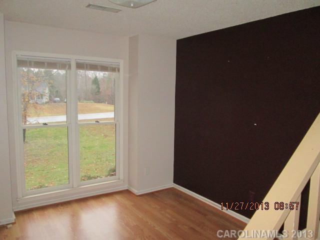 3684 Delling Downs Dr, Denver, NC 28037 photo 6