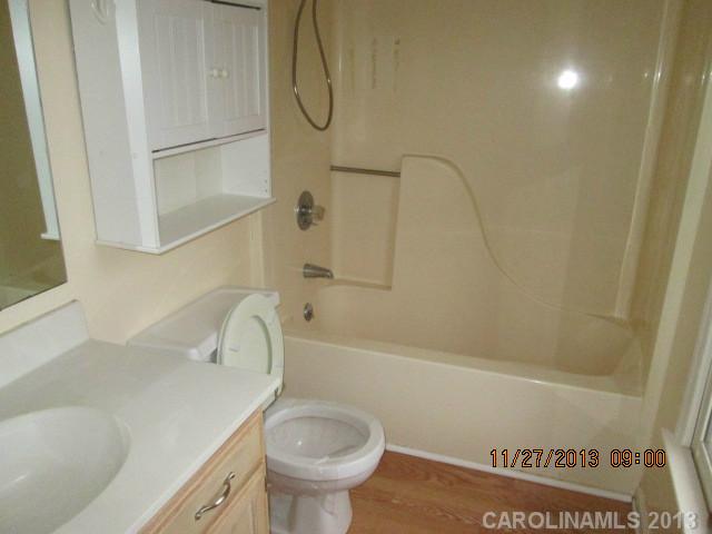 3684 Delling Downs Dr, Denver, NC 28037 photo 10
