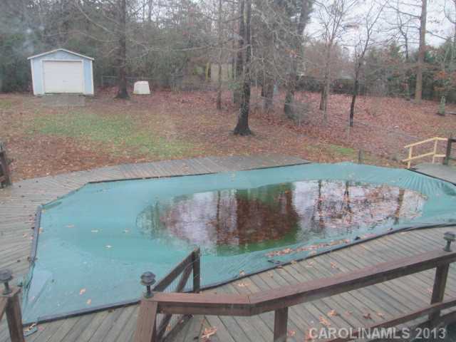 3684 Delling Downs Dr, Denver, NC 28037 photo 12