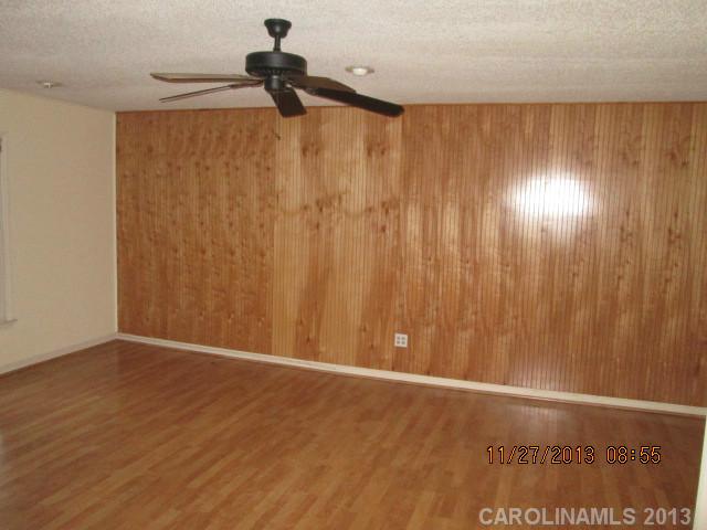 3684 Delling Downs Dr, Denver, NC 28037 photo 5