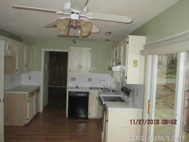 3684 Delling Downs Dr, Denver, NC 28037 photo 3