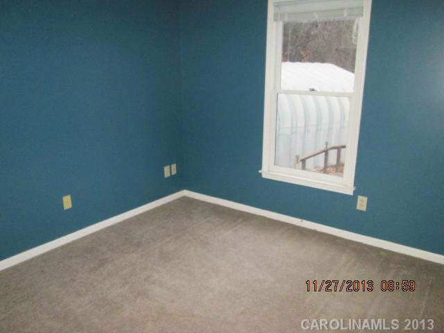 3684 Delling Downs Dr, Denver, NC 28037 photo 8