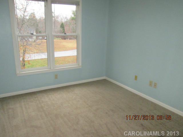 3684 Delling Downs Dr, Denver, NC 28037 photo 7