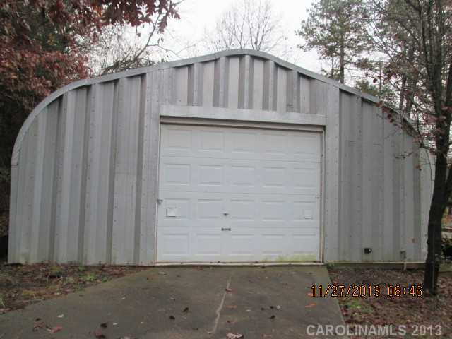 3684 Delling Downs Dr, Denver, NC 28037 photo 11