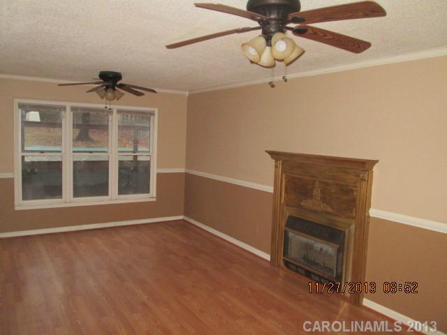 3684 Delling Downs Dr, Denver, NC 28037 photo 2
