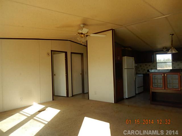 3416 Tyringham Dr, Crouse, NC 28033 photo 6