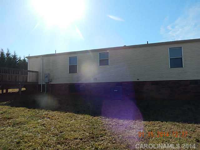 3416 Tyringham Dr, Crouse, NC 28033 photo 14