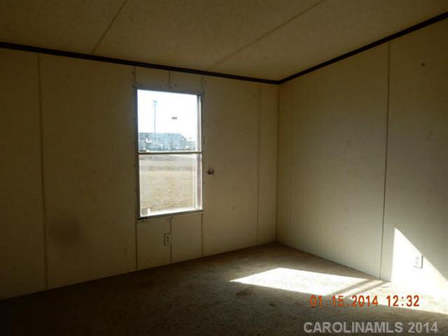 3416 Tyringham Dr, Crouse, NC 28033 photo 8