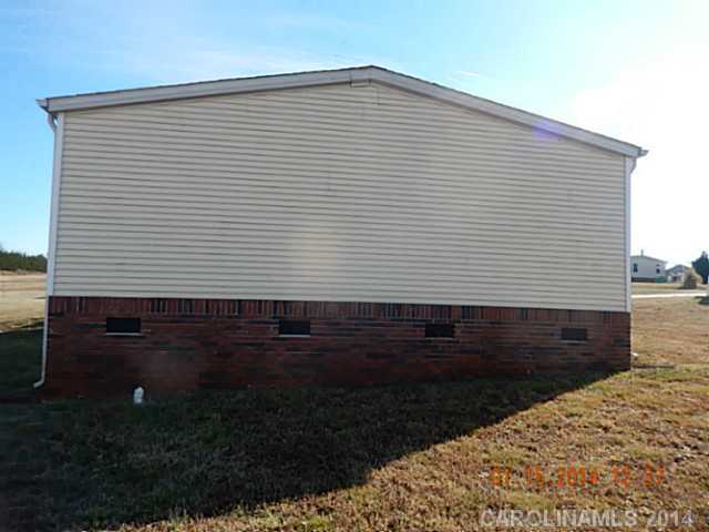 3416 Tyringham Dr, Crouse, NC 28033 photo 15