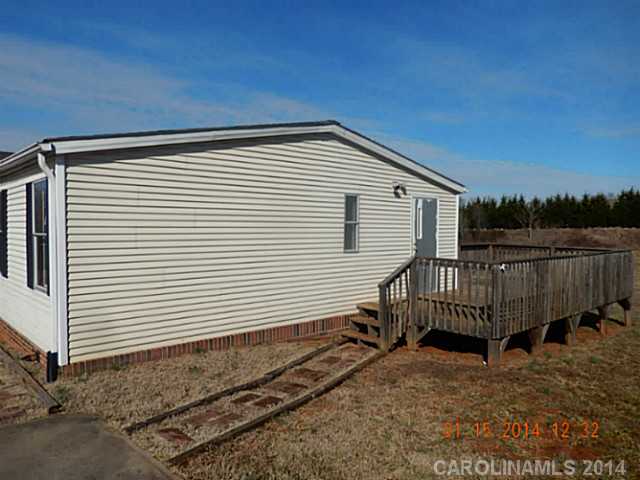3416 Tyringham Dr, Crouse, NC 28033 photo 2