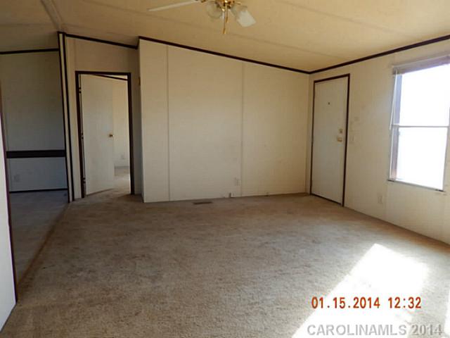 3416 Tyringham Dr, Crouse, NC 28033 photo 7