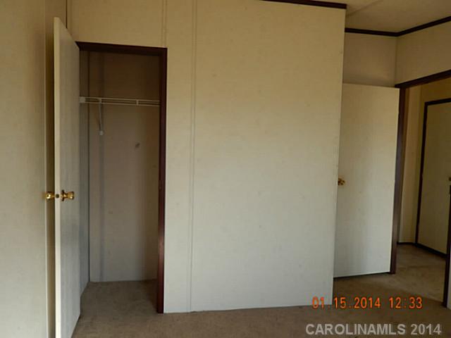 3416 Tyringham Dr, Crouse, NC 28033 photo 9