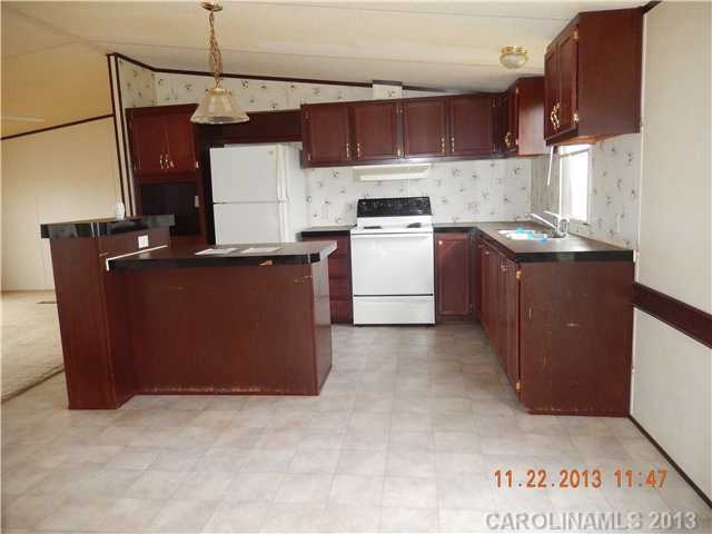 3416 Tyringham Dr, Crouse, NC 28033 photo 4