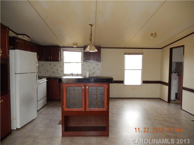 3416 Tyringham Dr, Crouse, NC 28033 photo 5