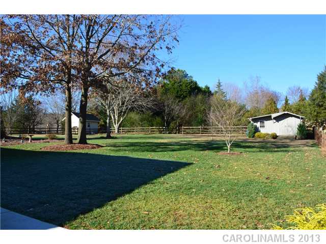 2309 Hunter Davis Ct, Monroe, NC 28110 photo 3