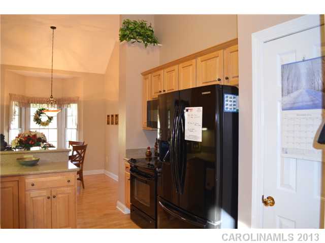 2309 Hunter Davis Ct, Monroe, NC 28110 photo 8