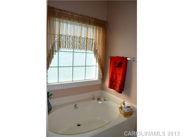 2309 Hunter Davis Ct, Monroe, NC 28110 photo 11