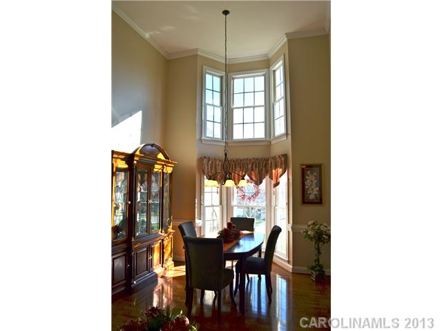 2309 Hunter Davis Ct, Monroe, NC 28110 photo 5