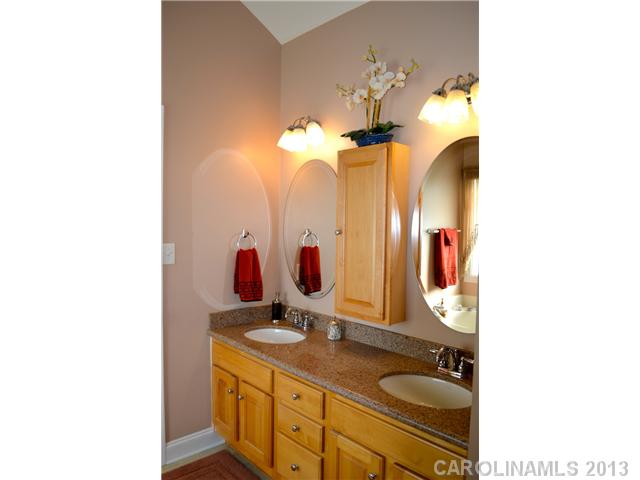 2309 Hunter Davis Ct, Monroe, NC 28110 photo 12