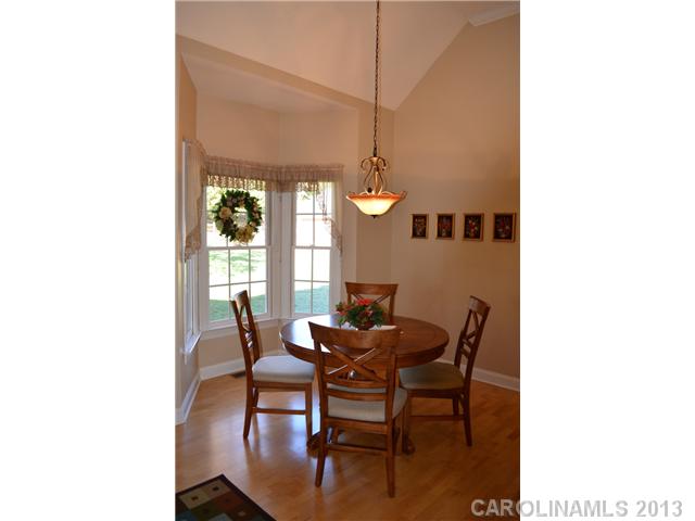 2309 Hunter Davis Ct, Monroe, NC 28110 photo 9