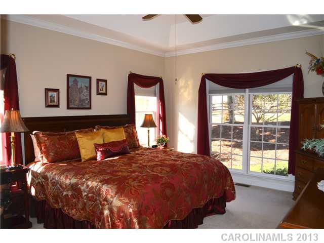 2309 Hunter Davis Ct, Monroe, NC 28110 photo 10