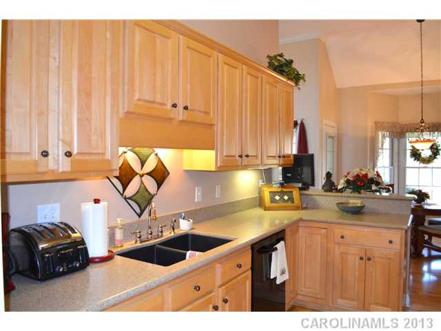 2309 Hunter Davis Ct, Monroe, NC 28110 photo 7