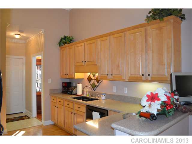 2309 Hunter Davis Ct, Monroe, NC 28110 photo 6