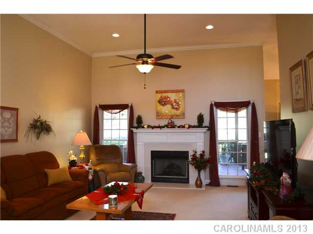 2309 Hunter Davis Ct, Monroe, NC 28110 photo 4
