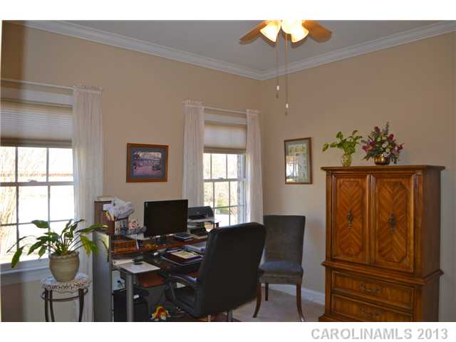 2309 Hunter Davis Ct, Monroe, NC 28110 photo 15