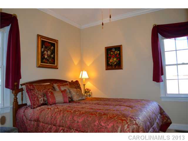 2309 Hunter Davis Ct, Monroe, NC 28110 photo 13