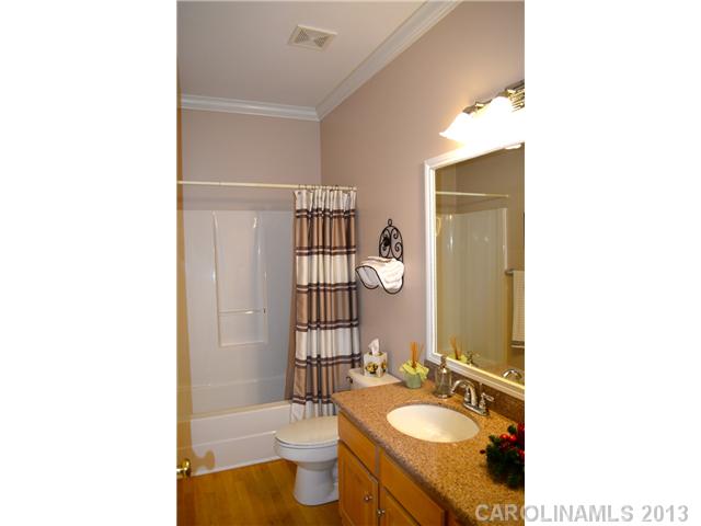 2309 Hunter Davis Ct, Monroe, NC 28110 photo 14