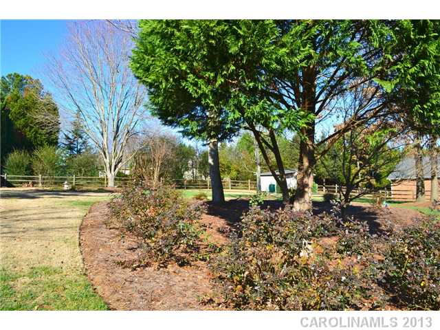 2309 Hunter Davis Ct, Monroe, NC 28110 photo 16